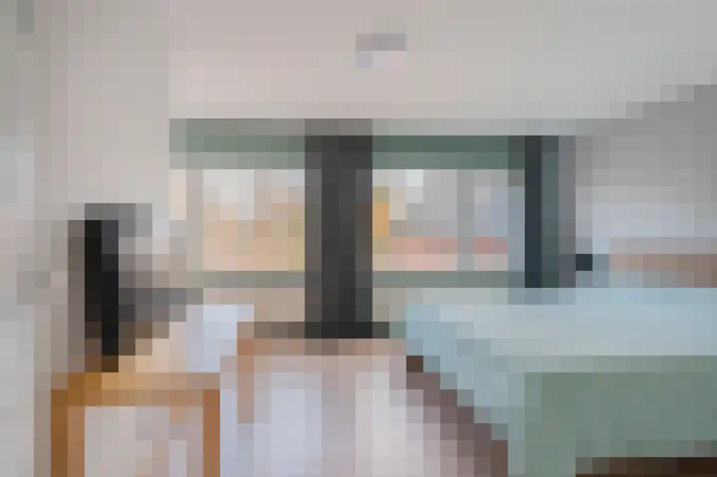Feiko Clockstraat 97 Oude Pekela thumbnail 32