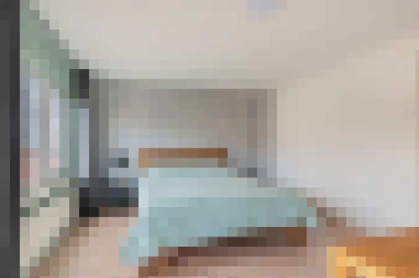 Feiko Clockstraat 97 Oude Pekela thumbnail 33