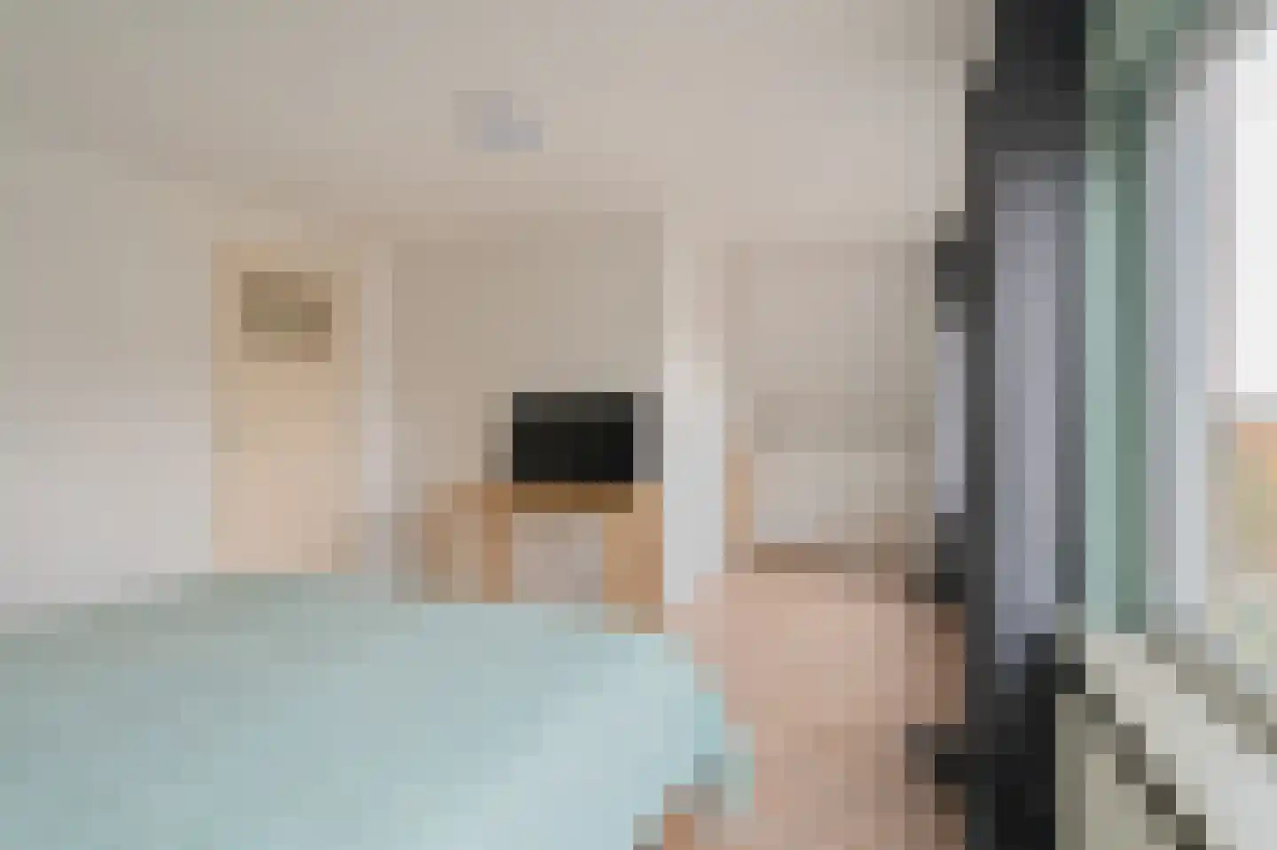Feiko Clockstraat 97 Oude Pekela thumbnail 34