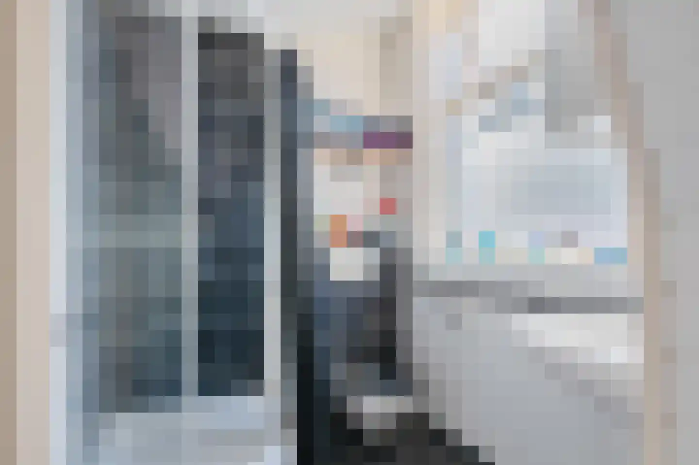 Feiko Clockstraat 97 Oude Pekela thumbnail 35
