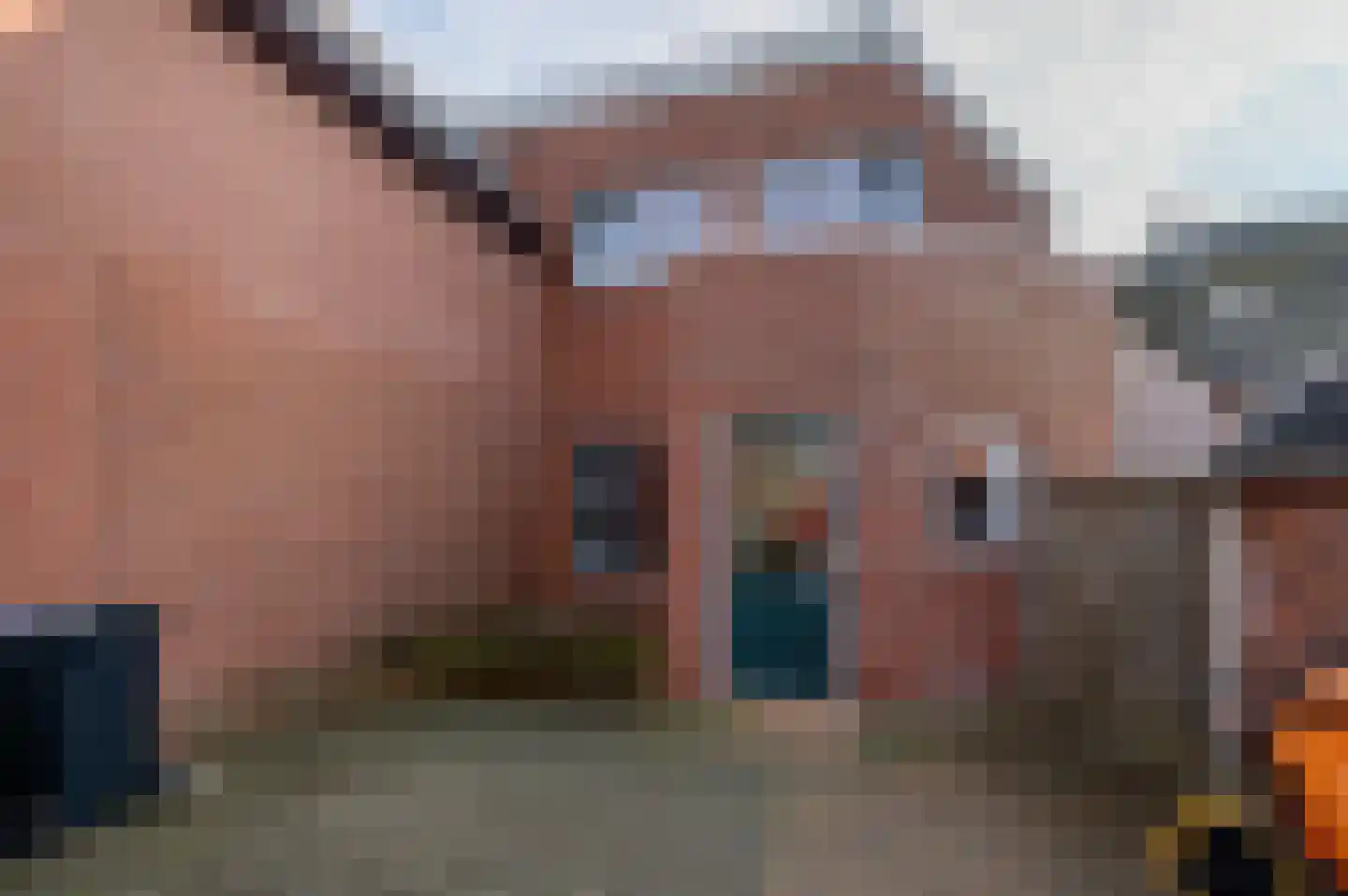 Feiko Clockstraat 97 Oude Pekela thumbnail 38