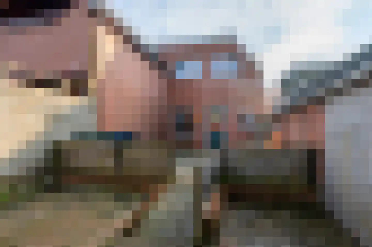 Feiko Clockstraat 97 Oude Pekela thumbnail 39