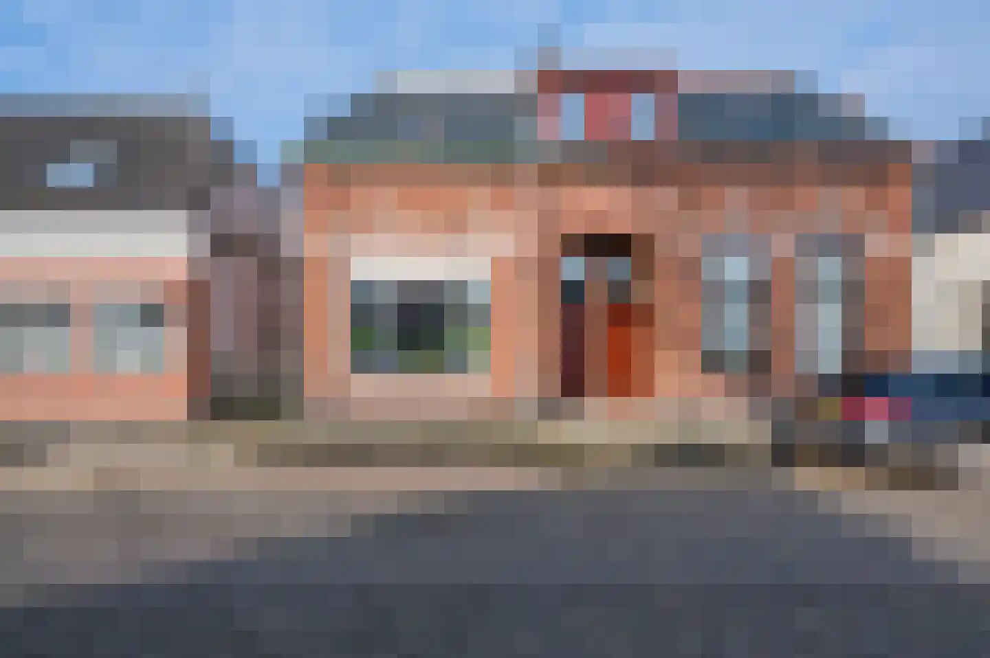 Feiko Clockstraat 97 Oude Pekela thumbnail 4