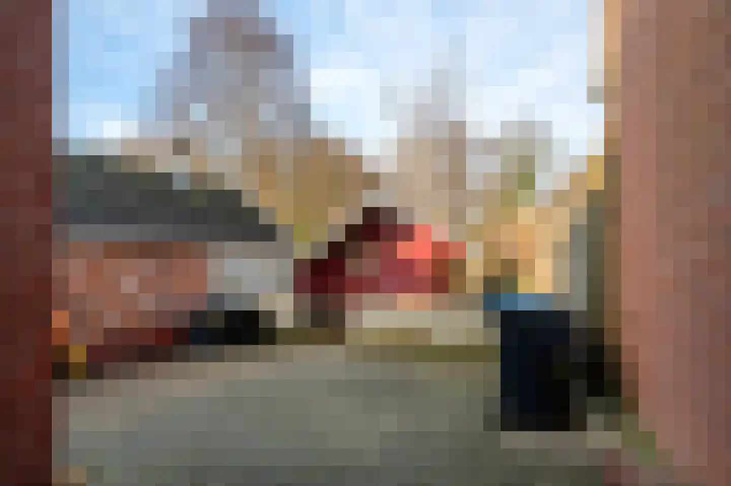 Feiko Clockstraat 97 Oude Pekela thumbnail 40