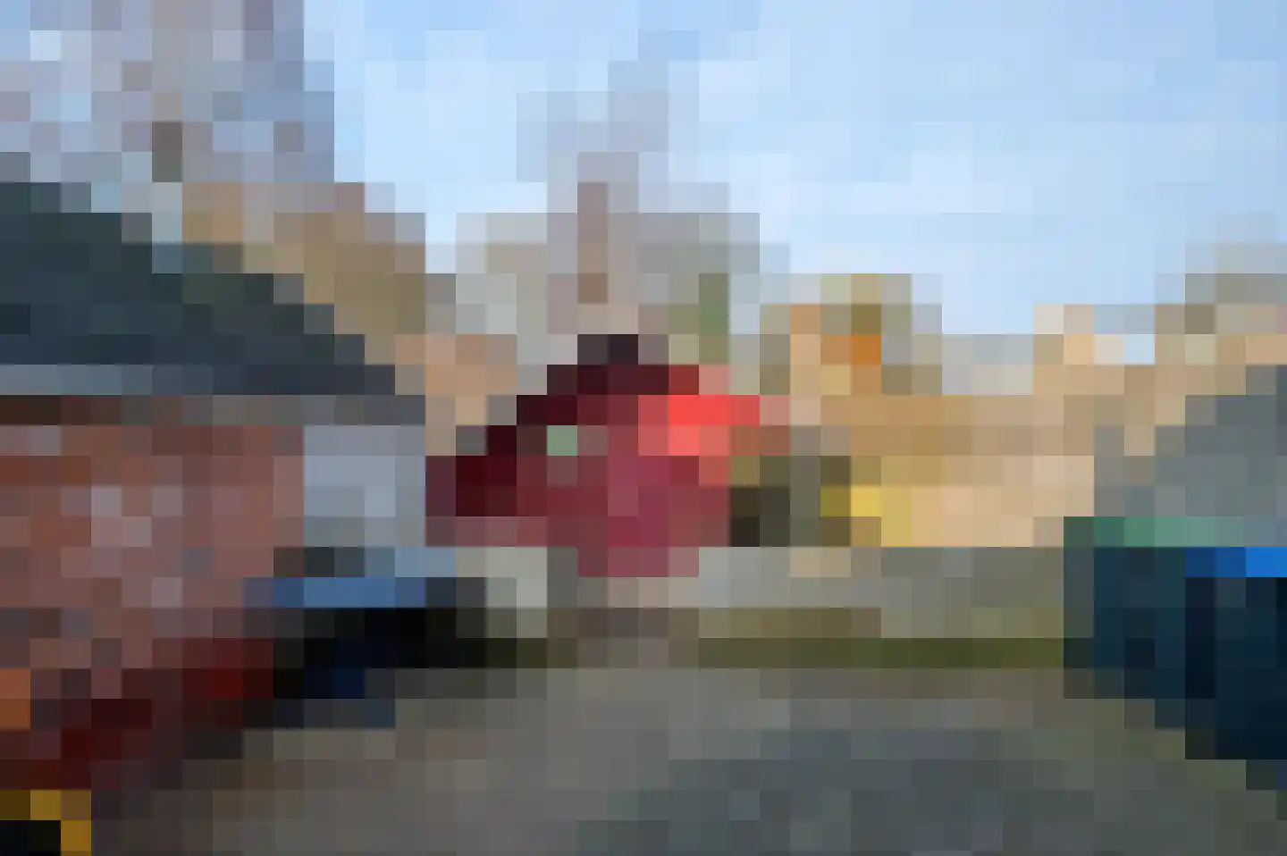 Feiko Clockstraat 97 Oude Pekela thumbnail 41