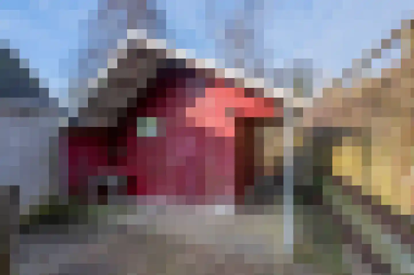 Feiko Clockstraat 97 Oude Pekela thumbnail 42