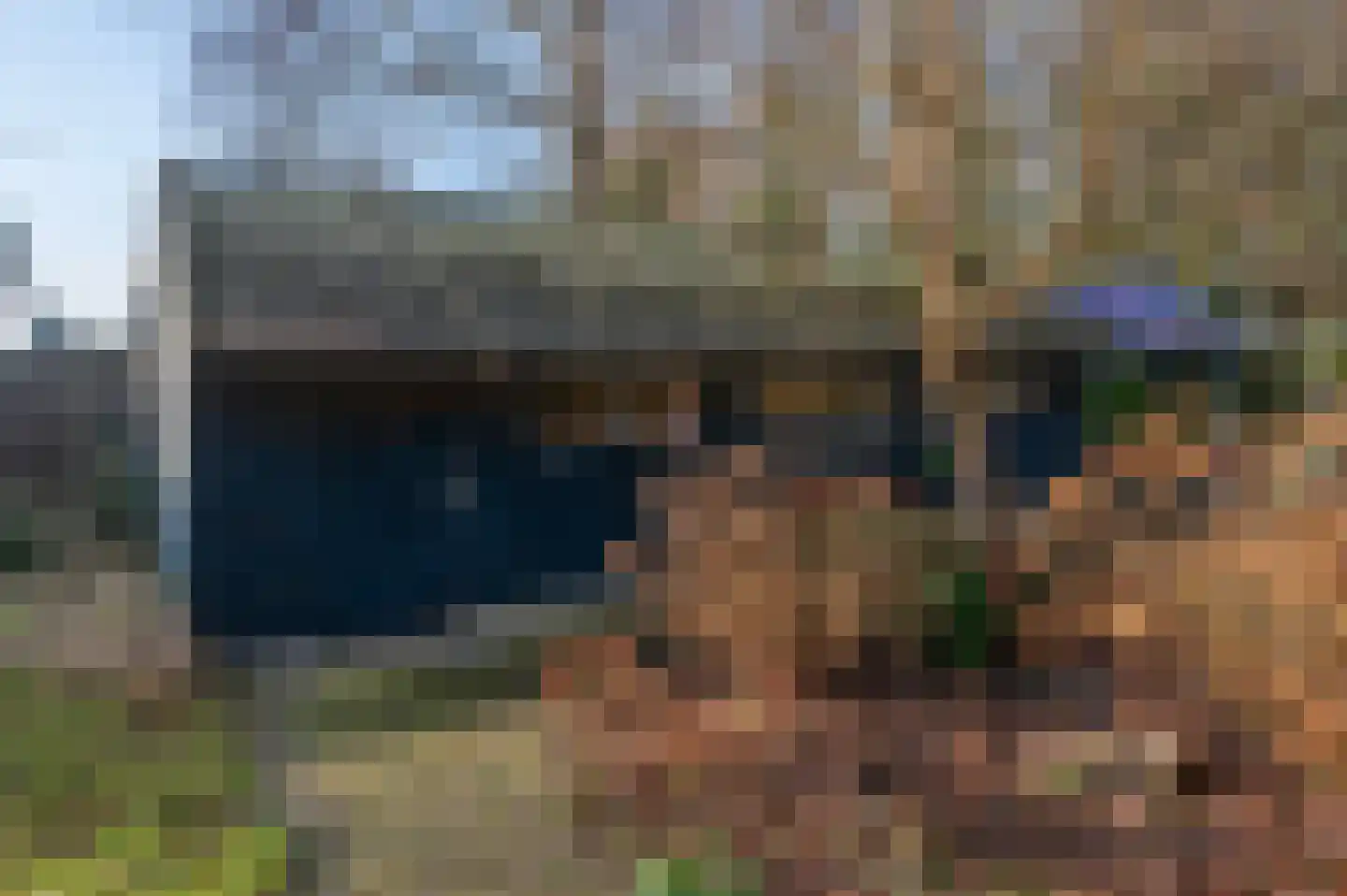 Feiko Clockstraat 97 Oude Pekela thumbnail 44