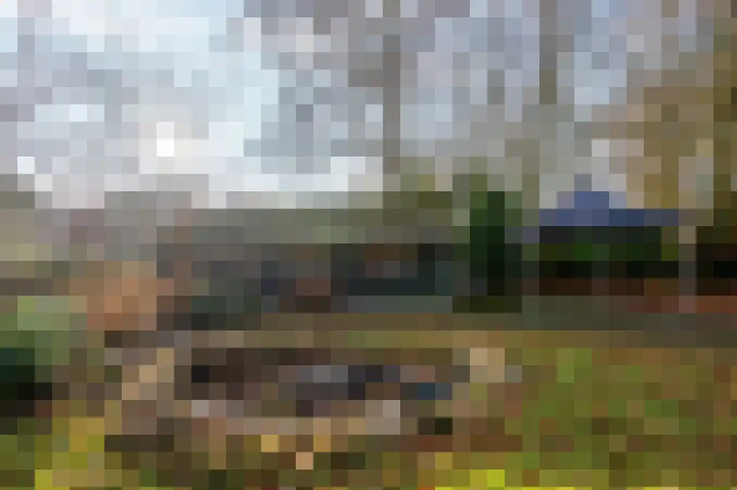 Feiko Clockstraat 97 Oude Pekela thumbnail 47