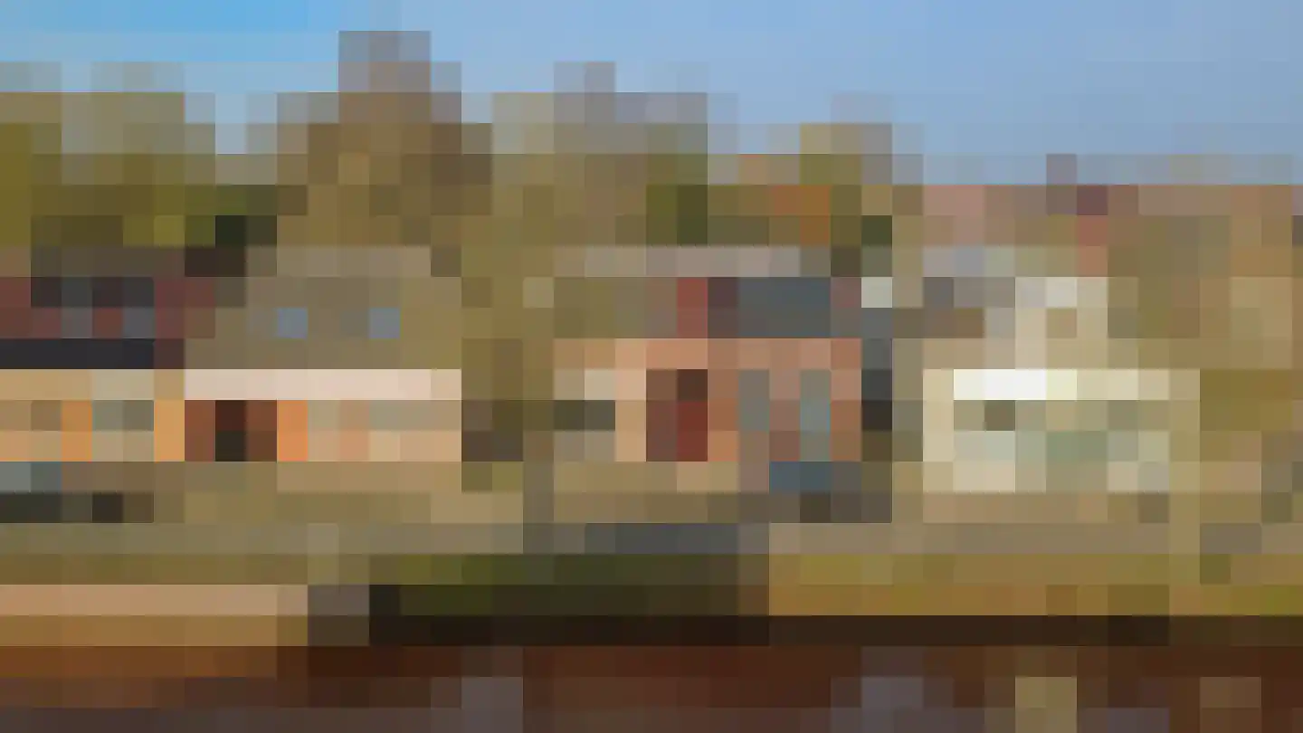 Feiko Clockstraat 97 Oude Pekela thumbnail 5