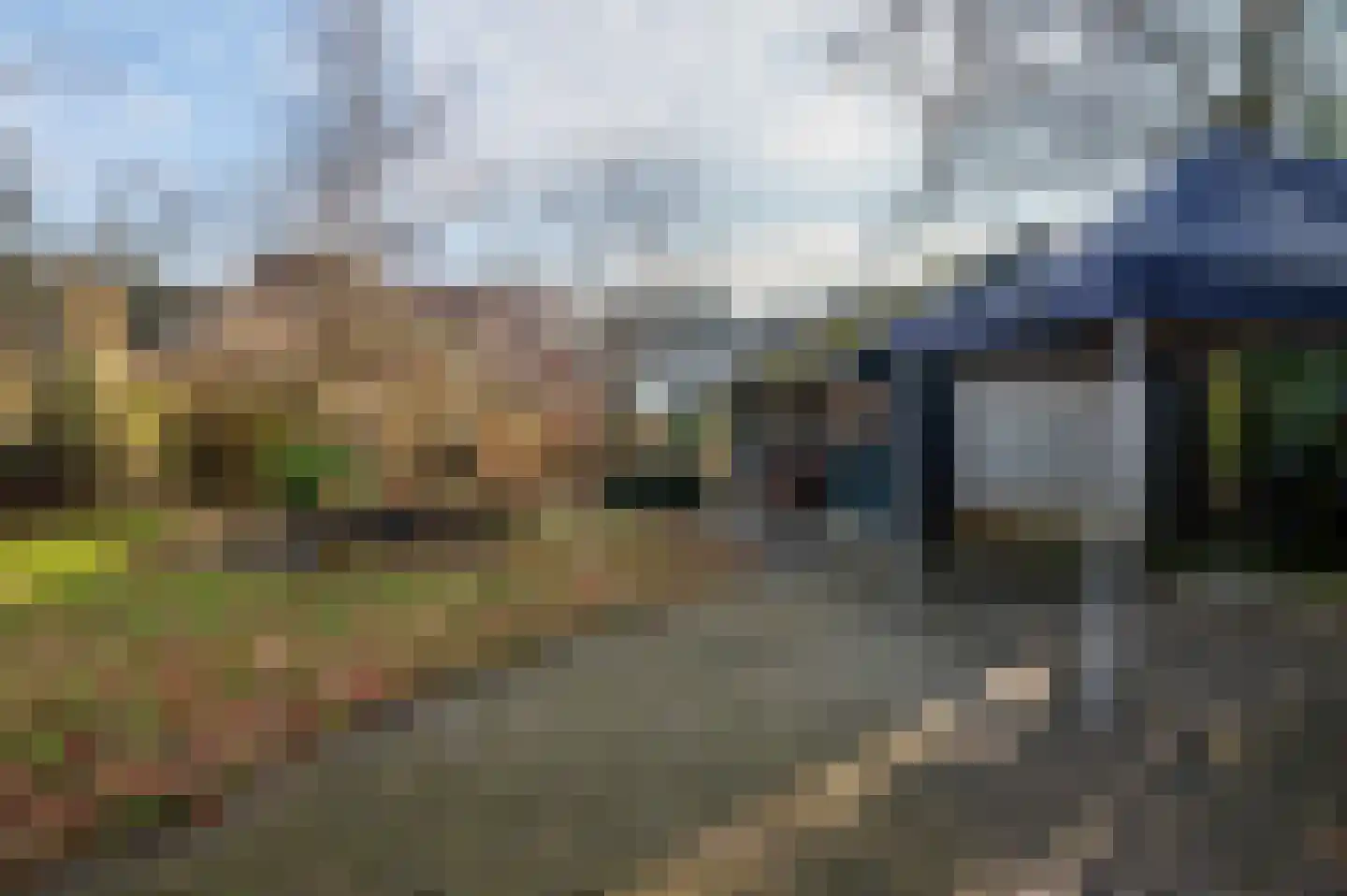 Feiko Clockstraat 97 Oude Pekela thumbnail 54