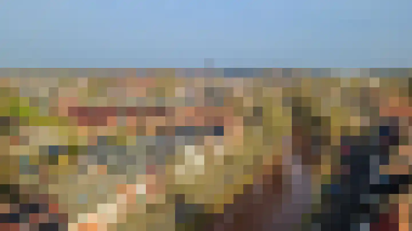 Feiko Clockstraat 97 Oude Pekela thumbnail 6