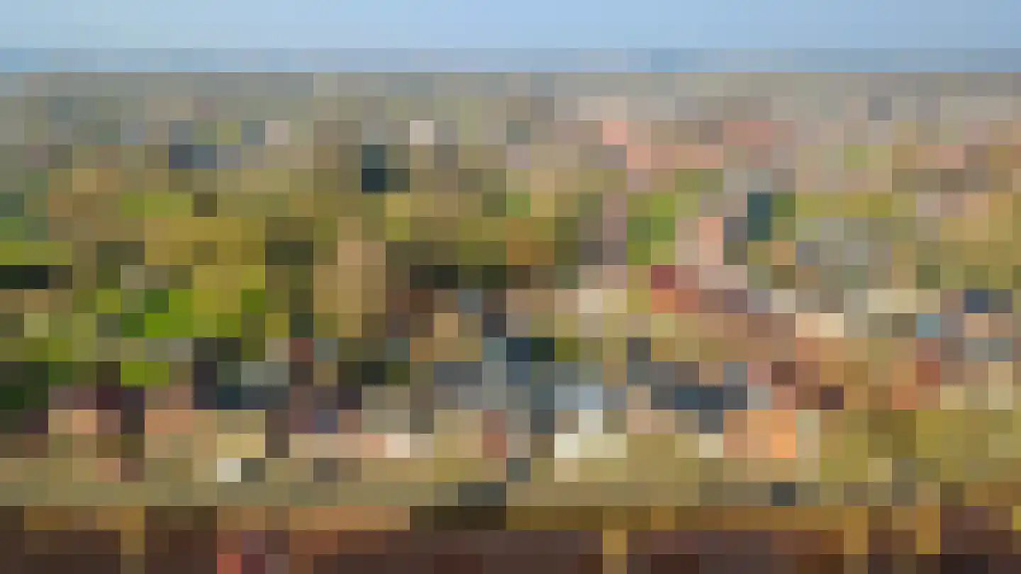 Feiko Clockstraat 97 Oude Pekela thumbnail 7