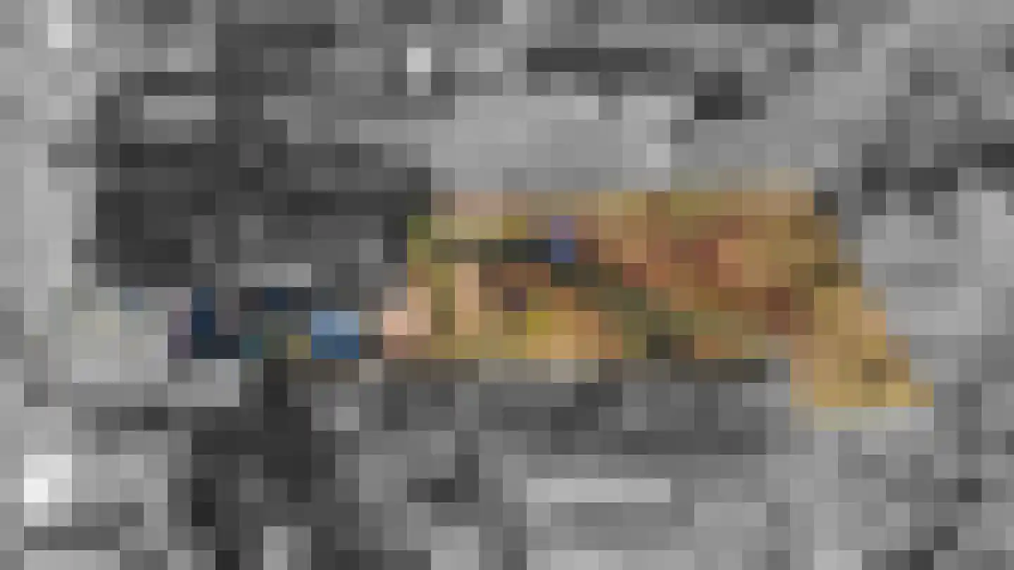 Feiko Clockstraat 97 Oude Pekela thumbnail 9