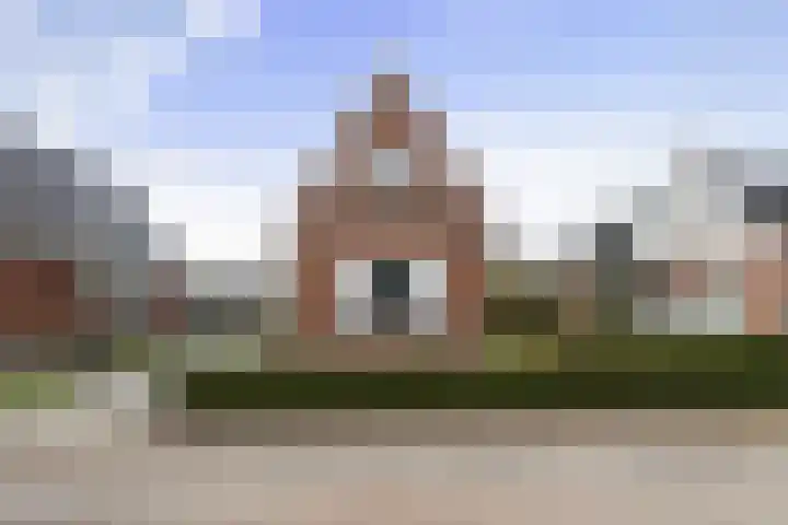 Feintensloane 12 Feanwâlden thumbnail 10