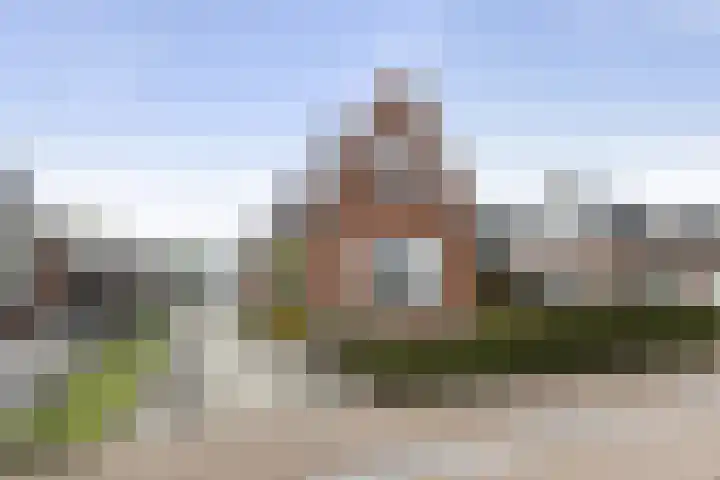 Feintensloane 12 Feanwâlden thumbnail 11