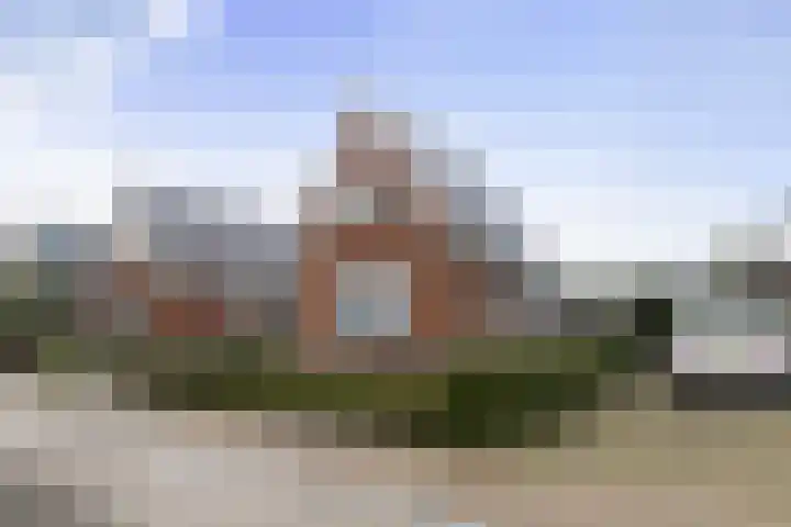 Feintensloane 12 Feanwâlden thumbnail 13
