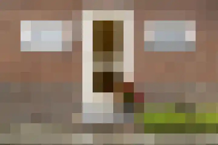 Feintensloane 12 Feanwâlden thumbnail 16