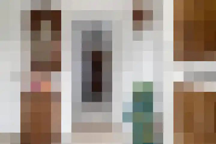 Feintensloane 12 Feanwâlden thumbnail 17
