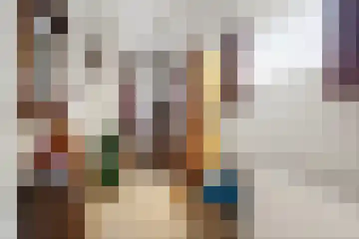 Feintensloane 12 Feanwâlden thumbnail 18