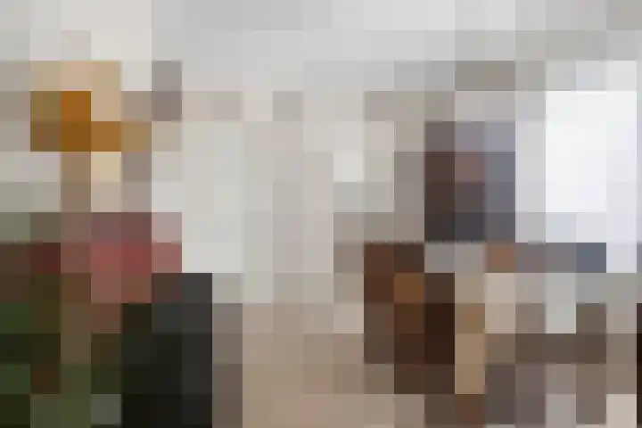 Feintensloane 12 Feanwâlden thumbnail 24