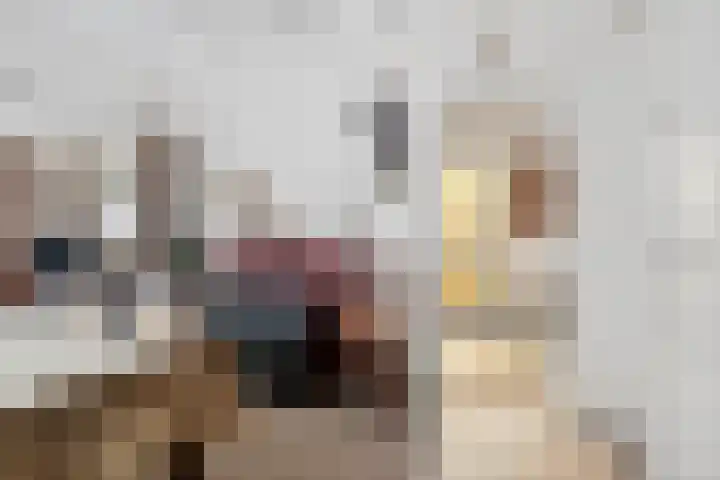 Feintensloane 12 Feanwâlden thumbnail 25