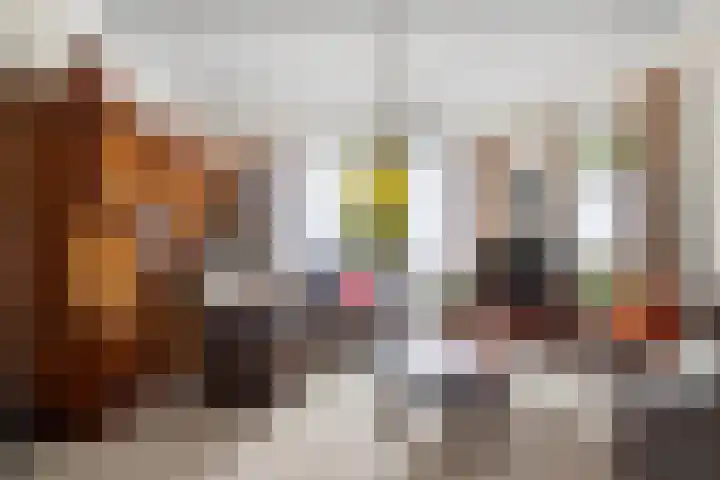 Feintensloane 12 Feanwâlden thumbnail 26