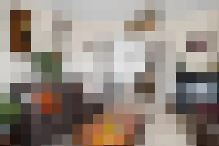 Feintensloane 12 Feanwâlden thumbnail 27
