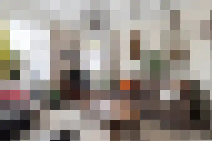 Feintensloane 12 Feanwâlden thumbnail 29