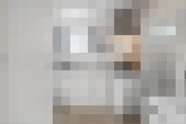 Feintensloane 12 Feanwâlden thumbnail 30