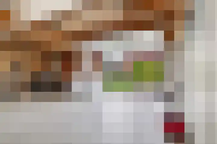 Feintensloane 12 Feanwâlden thumbnail 42