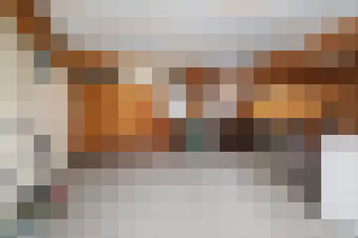 Feintensloane 12 Feanwâlden thumbnail 43