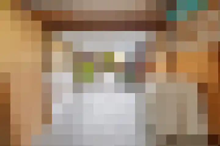 Feintensloane 12 Feanwâlden thumbnail 44