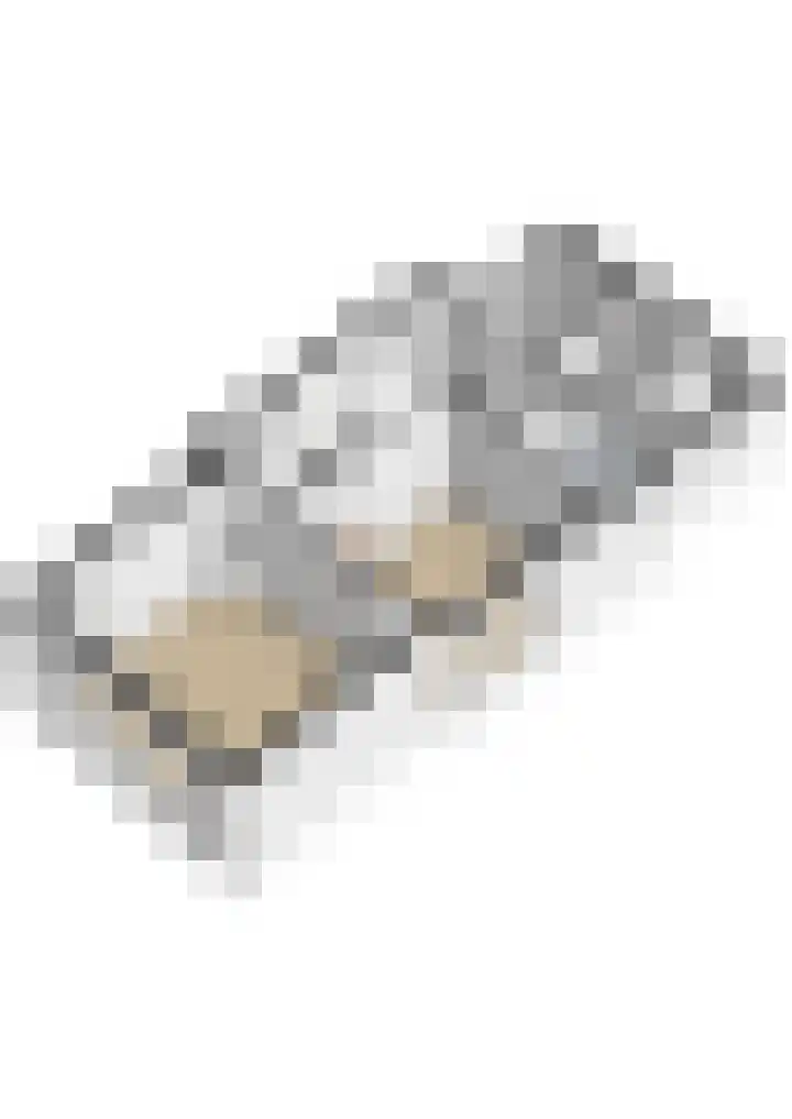Feintensloane 12 Feanwâlden thumbnail 51