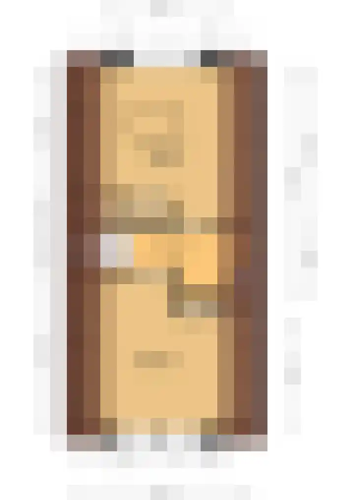 Feintensloane 12 Feanwâlden thumbnail 52