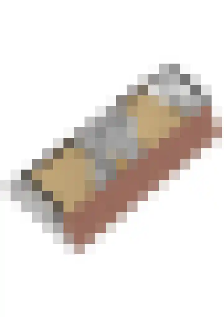 Feintensloane 12 Feanwâlden thumbnail 53
