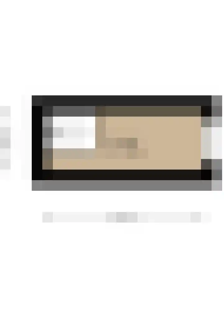 Feintensloane 12 Feanwâlden thumbnail 54
