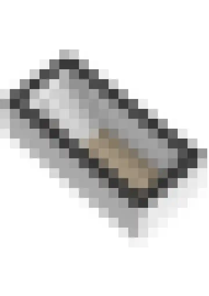 Feintensloane 12 Feanwâlden thumbnail 55