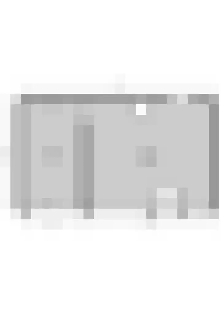Feintensloane 12 Feanwâlden thumbnail 56