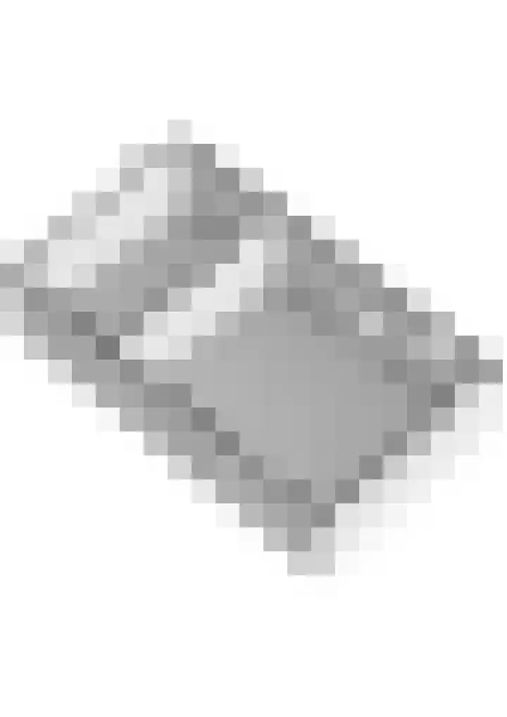 Feintensloane 12 Feanwâlden thumbnail 57