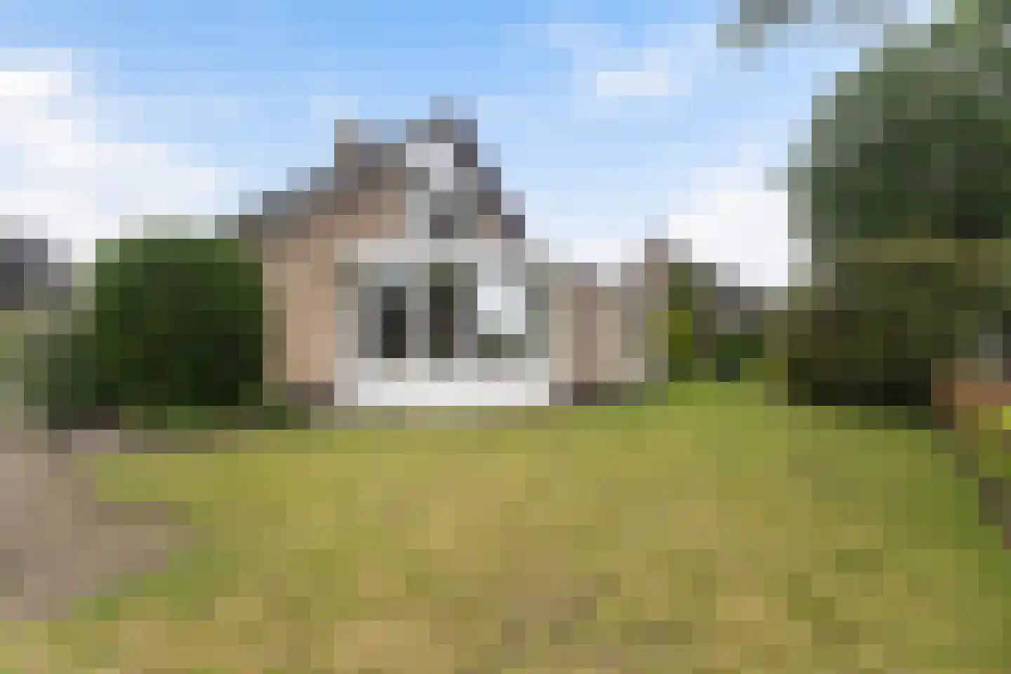Feintensloane 27 Feanwâlden thumbnail 10