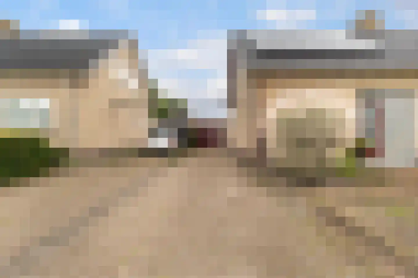 Feintensloane 27 Feanwâlden thumbnail 11