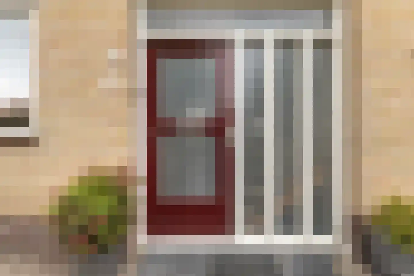 Feintensloane 27 Feanwâlden thumbnail 12