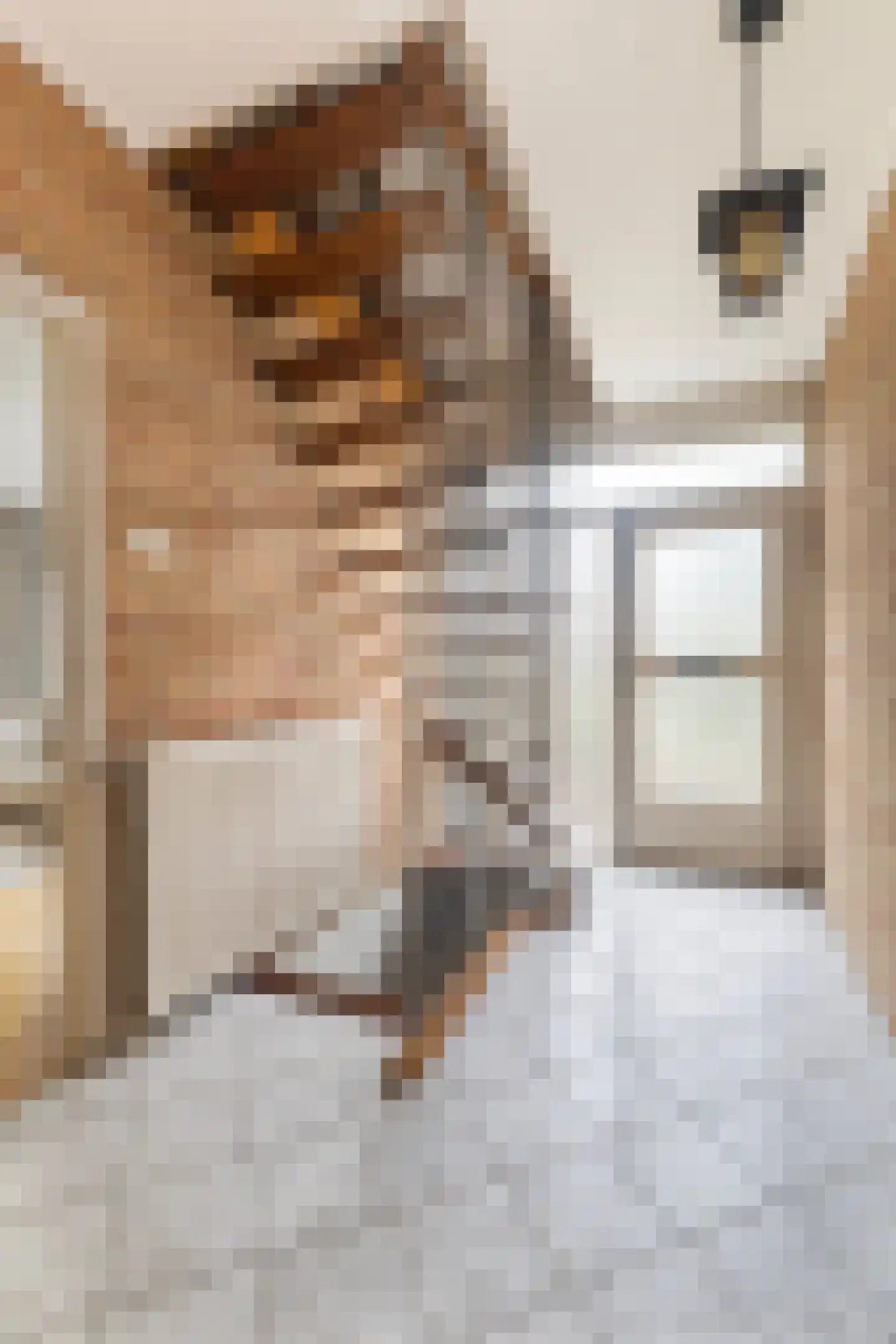 Feintensloane 27 Feanwâlden thumbnail 13