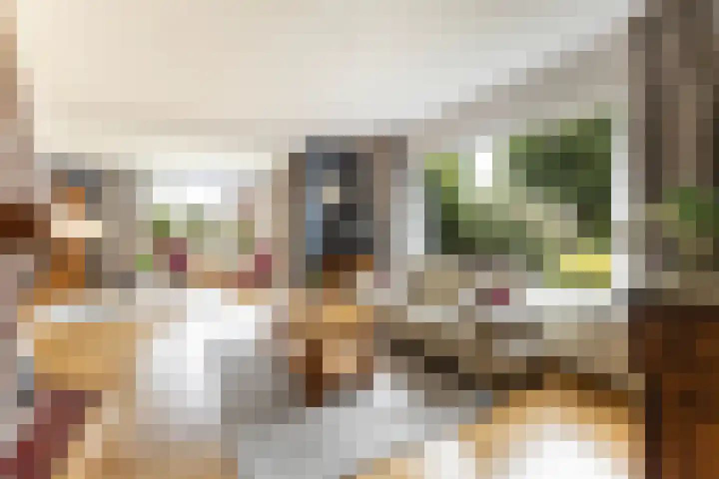 Feintensloane 27 Feanwâlden thumbnail 16