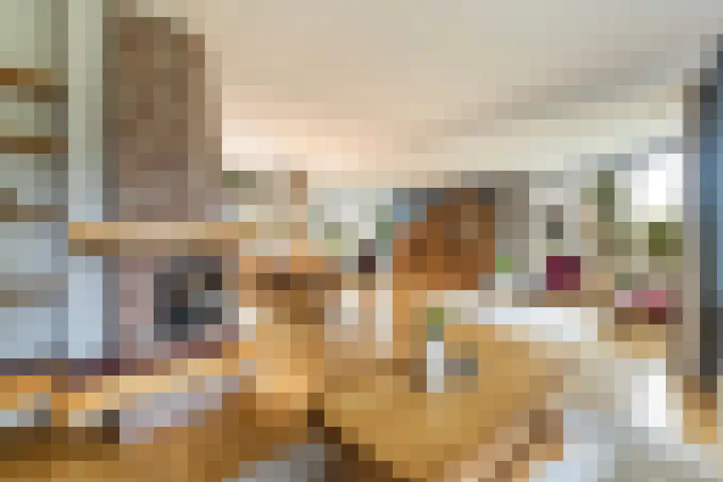 Feintensloane 27 Feanwâlden thumbnail 16