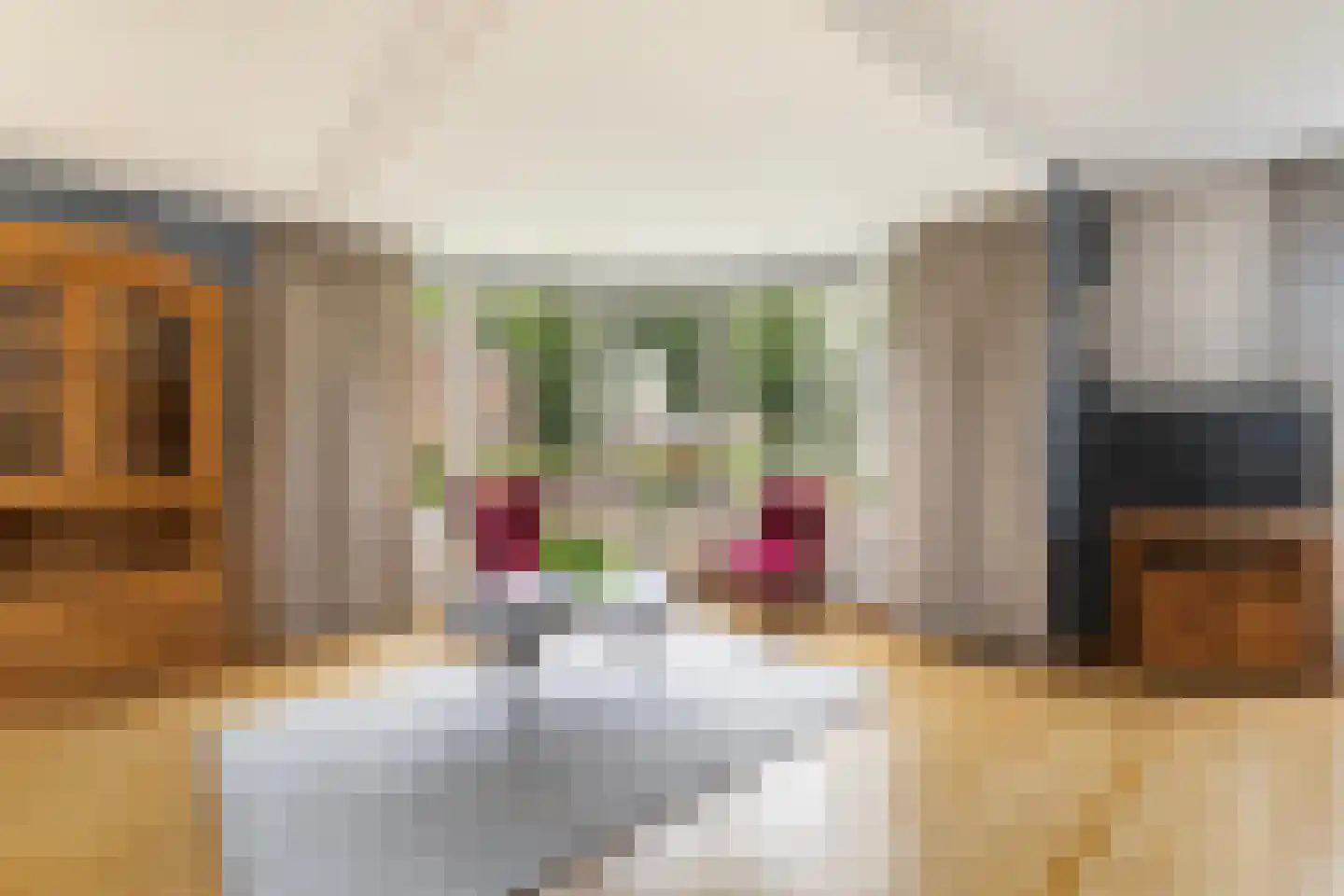 Feintensloane 27 Feanwâlden thumbnail 17