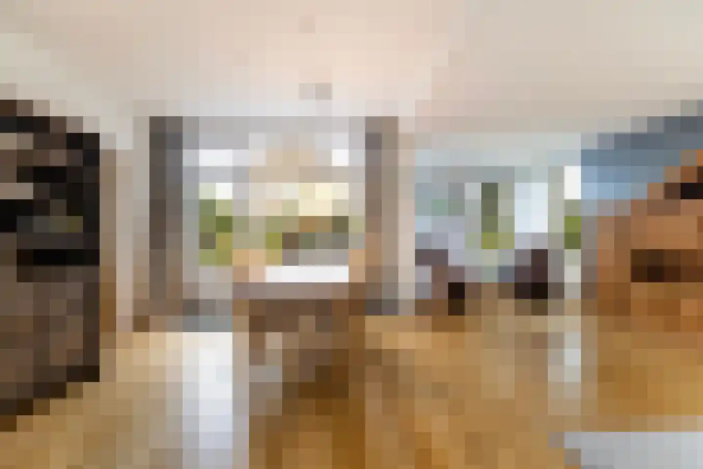 Feintensloane 27 Feanwâlden thumbnail 18