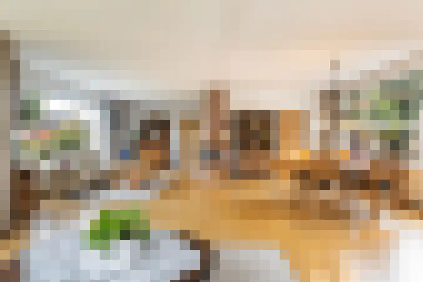 Feintensloane 27 Feanwâlden thumbnail 19