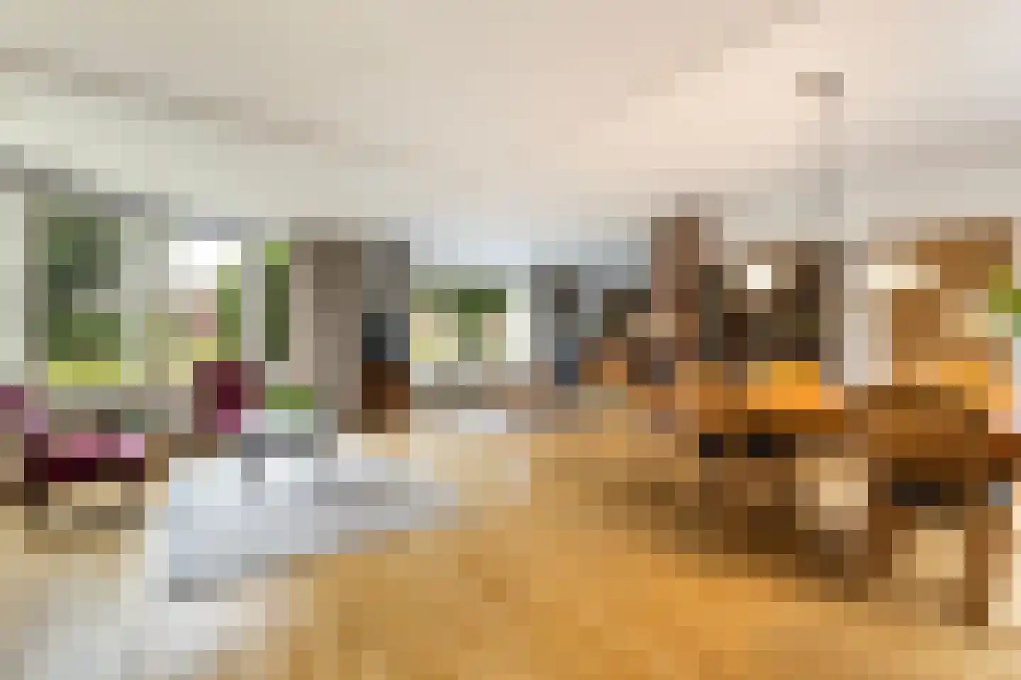 Feintensloane 27 Feanwâlden thumbnail 20