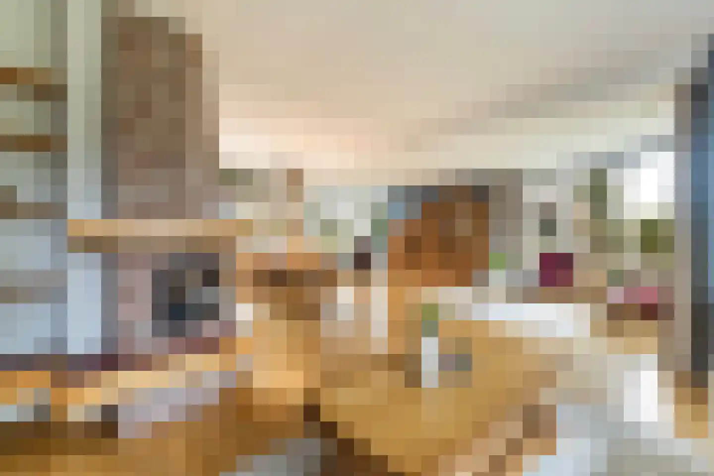 Feintensloane 27 Feanwâlden thumbnail 21